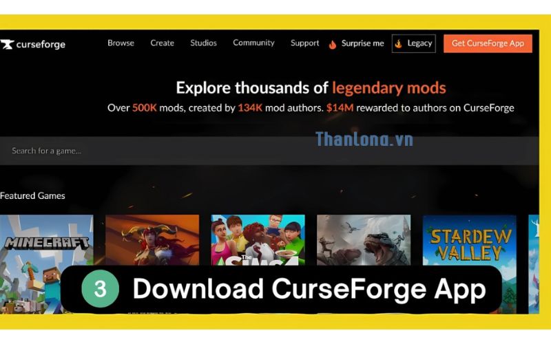 Tải file Jenny Mod