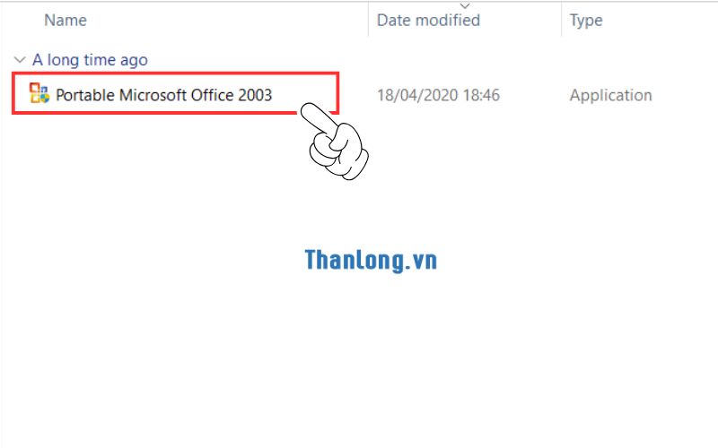 tải word 2003