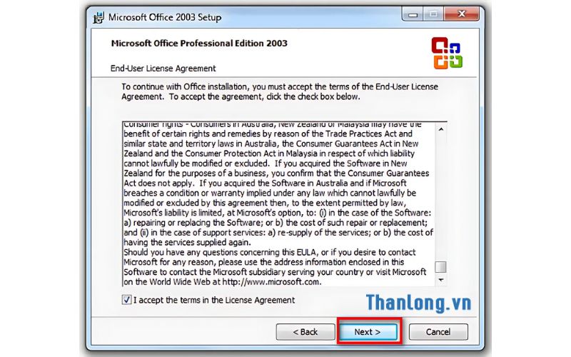 tải word 2003