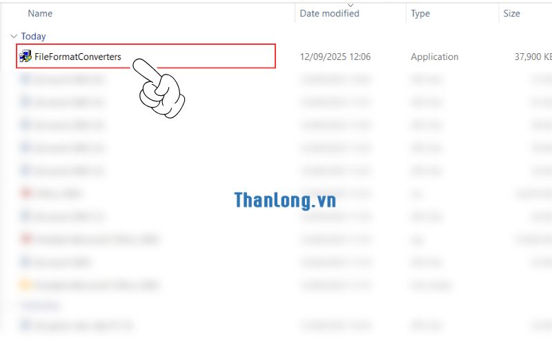 tải word 2003