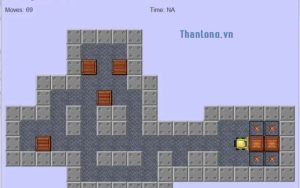tải game Sokoban