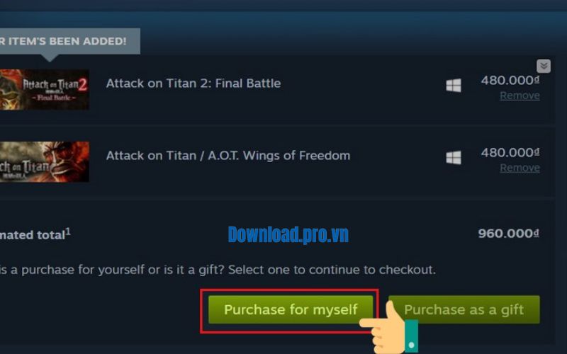 tải game attack on titan 3d