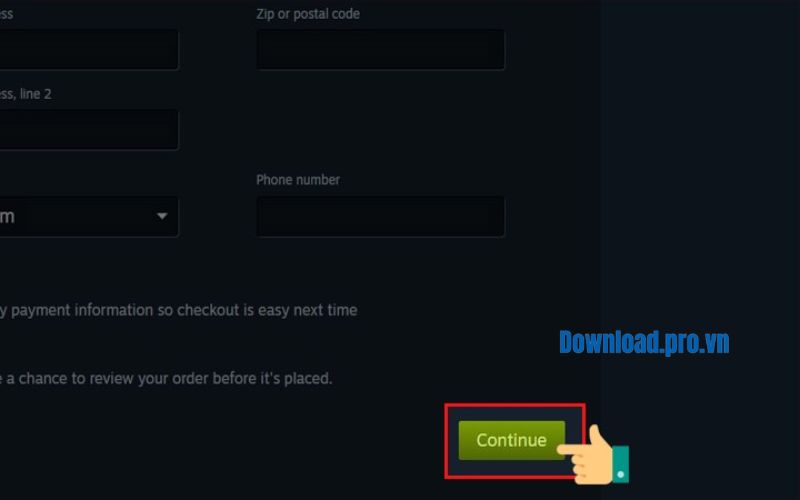 tải game attack on titan 3d