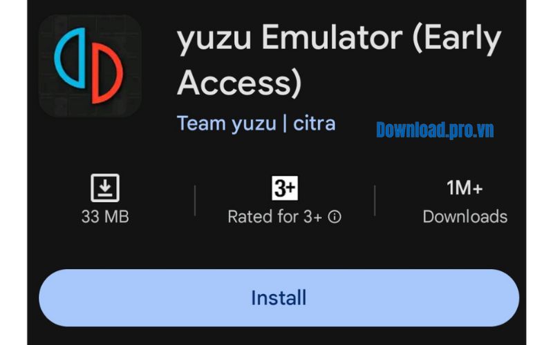 tải game attack on titan 3d