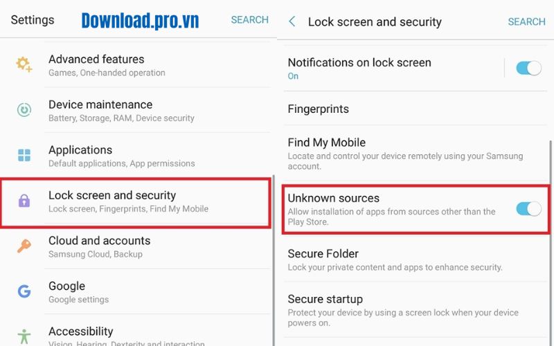 tải game attack on titan 3d trên điện thoại