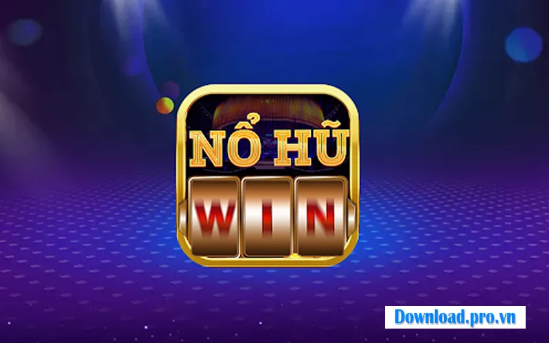 Làm quen với tốc độ chơi game