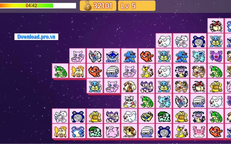 Ai cũng có thể chơi