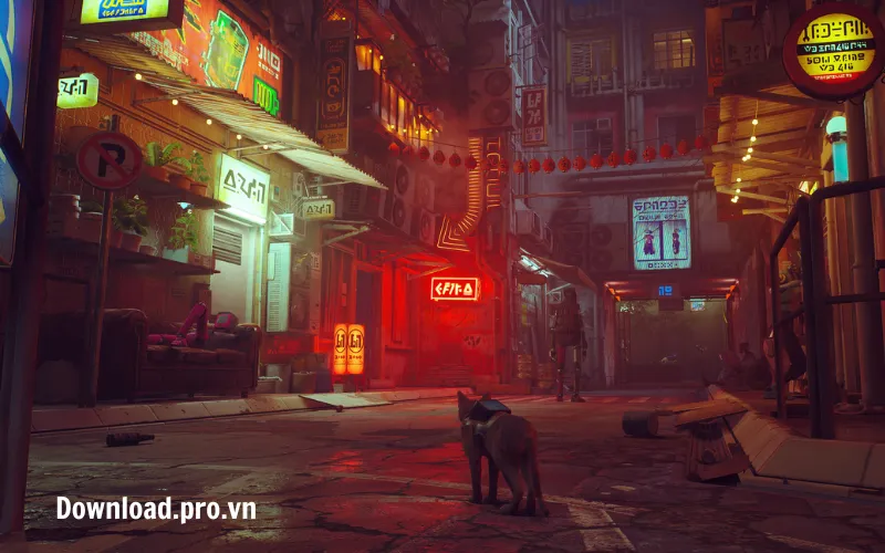 Hướng dẫn cài đặt Patch Việt hóa