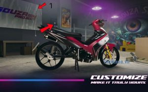 tải game xe điện độ