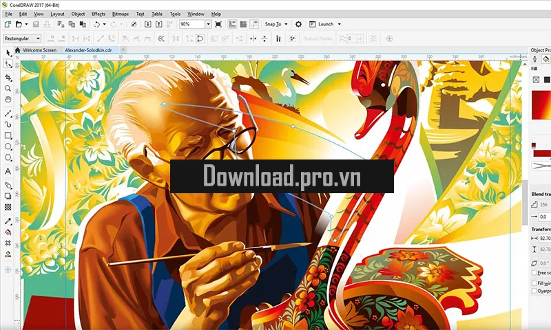 Yêu cầu hệ thống