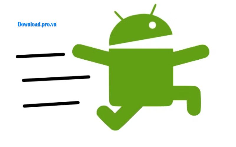 Tính năng của 15 second ADB Installer