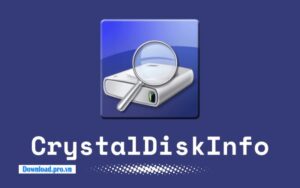 download crystaldiskinfo