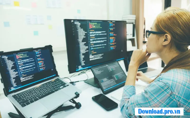 Kiểm thử hộp trắng