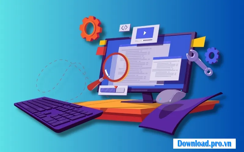 Kiểm thử đơn vị