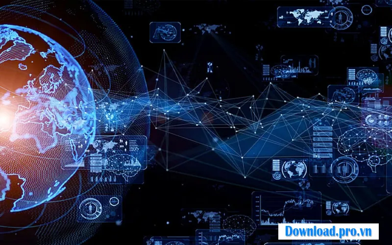 Vai trò của kiểm thử phần mềm