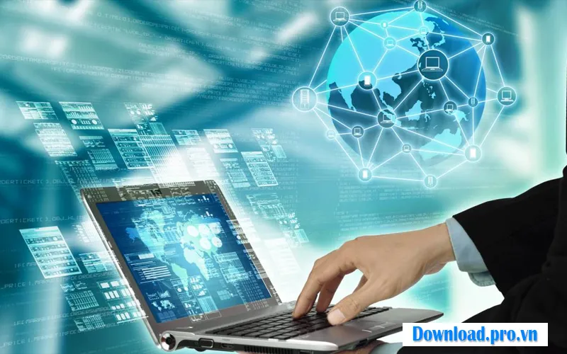 Kiểm thử Alpha (Alpha Testing)