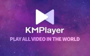 Tải KMPlayer miễn phí