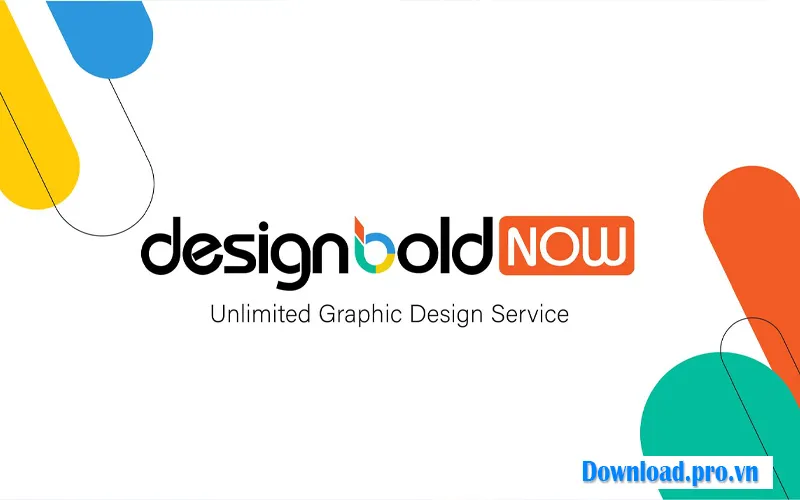 Designbold