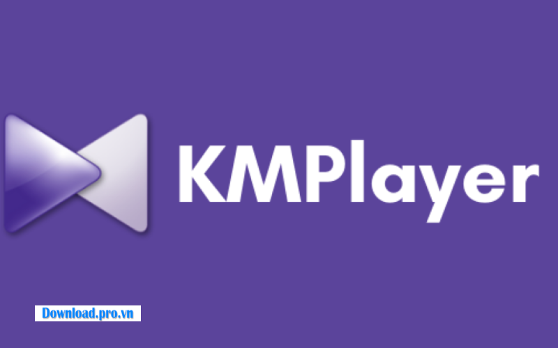 KMPlayer là gì? Tổng quan phiên bản mới nhất