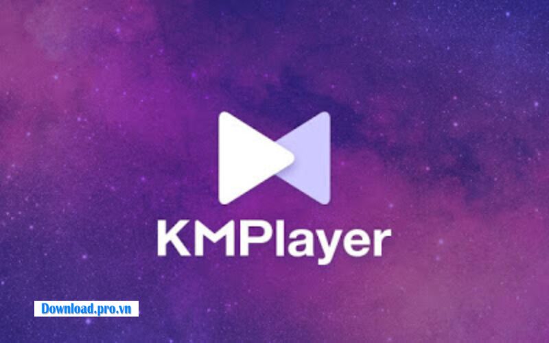 Các tính năng nổi bật của KMPlayer