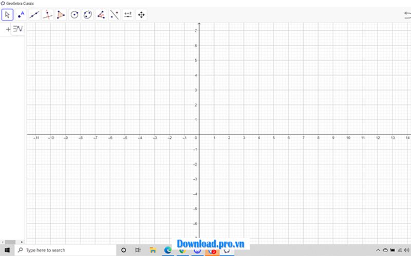 Tải phiên bản 3D