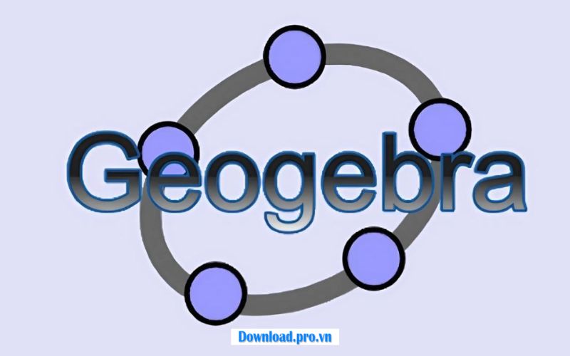 Thường xuyên update