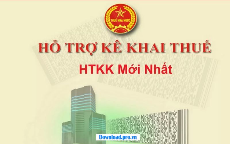 Bổ sung nhiều thông tin