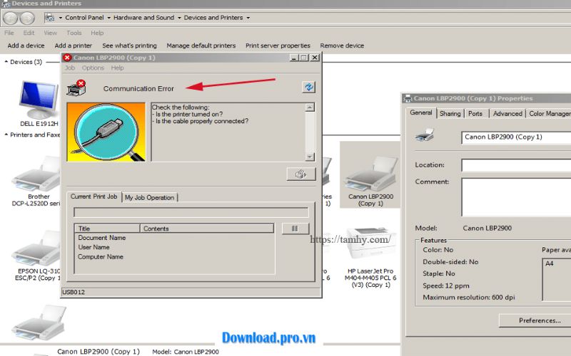 Phù hợp với máy có cấu hình thấp