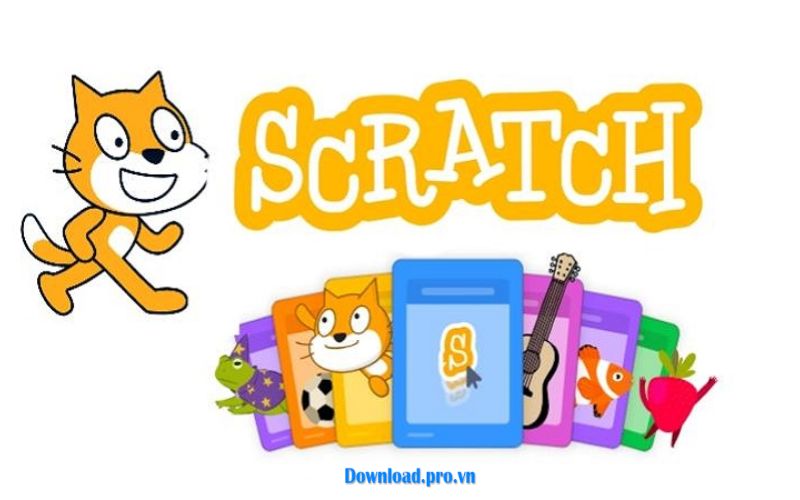 Yêu cầu về cấu hình