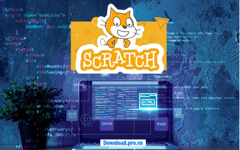 Giao diện của phần mềm