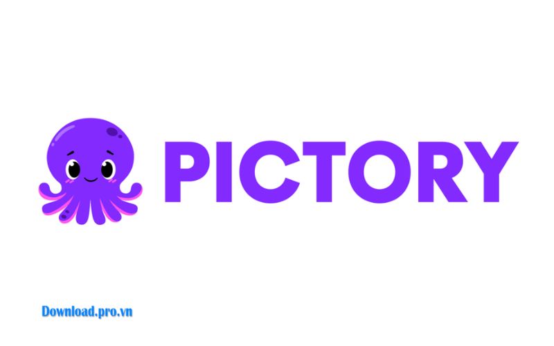 Pictory
