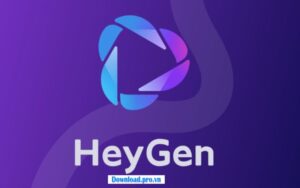 Cách sử dụng Heygen AI