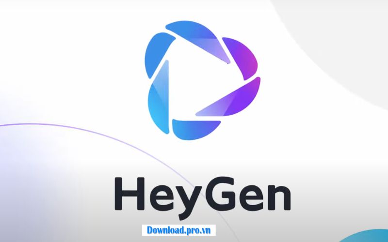 Giới thiệu về Heygen AI