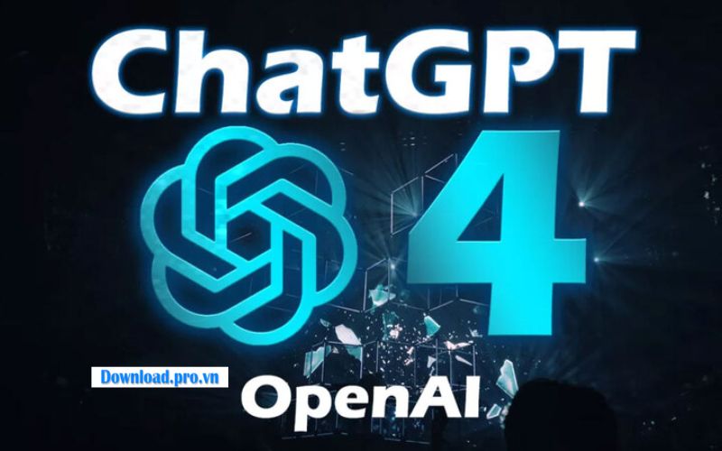 Điểm mạnh và giới hạn khi sử dụng GPT 4 