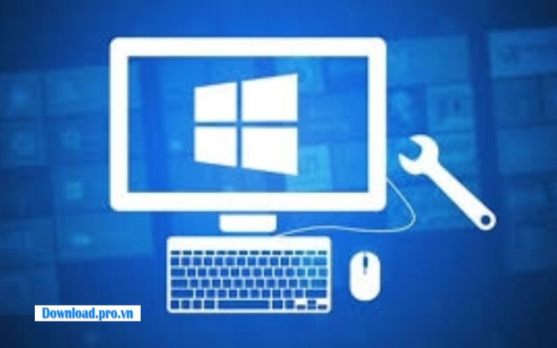 Yêu cầu cấu hình cài đặt phần mềm Cubase Elements 9