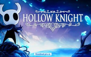 Hollow Knight Crack