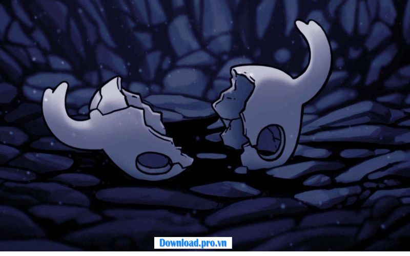 Lối chơi thú vị