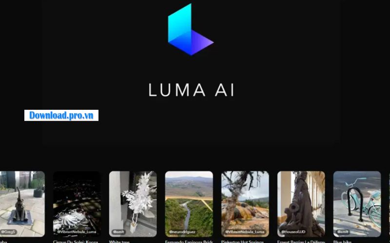 Tuỳ chỉnh theo nhu cầu