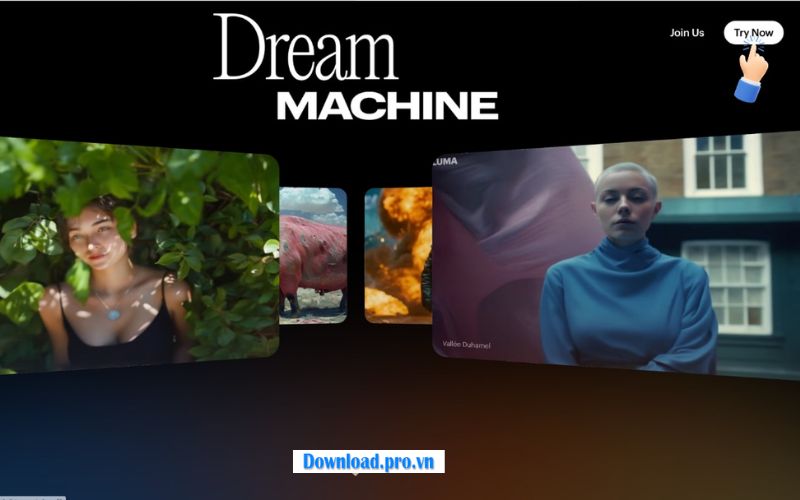 Có một số nhược điểm bạn cần lưu ý