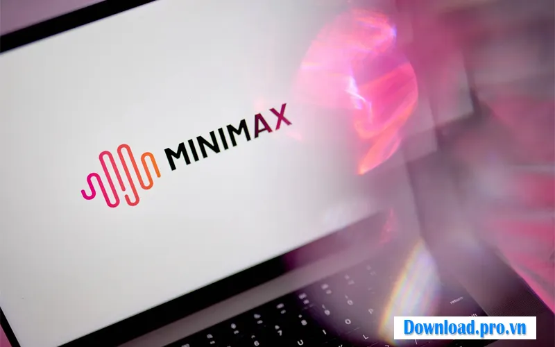 Minimax AI có thể tích hợp vào ứng dụng khác không?