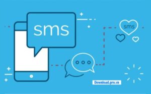 tải phần mềm khôi phục tin nhắn đã xóa