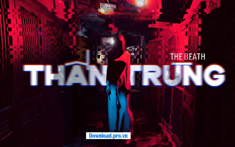 Tổng quan về game Thần Trùng Crack