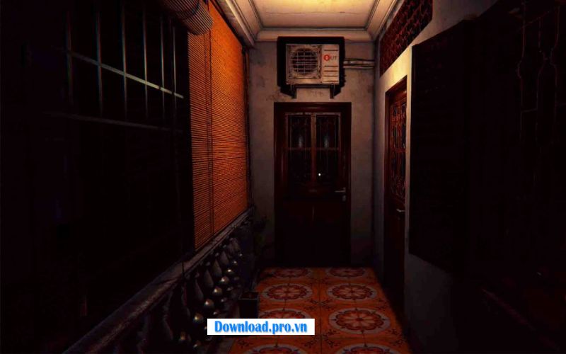 Đồ hoạ và hiệu ứng đặc biệt