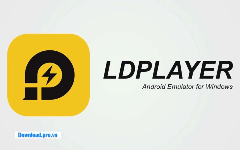 LDPlayer