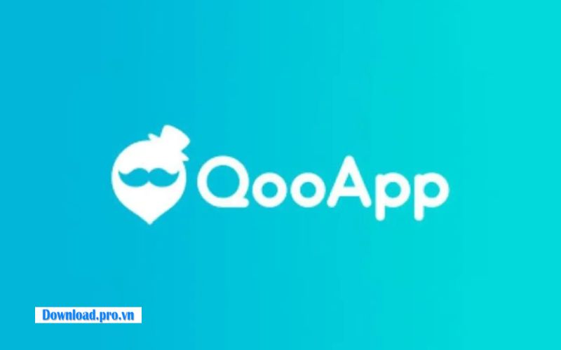 QooApp 