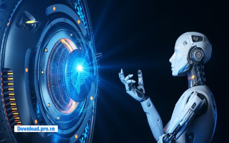 Giám sát và duy trì mô hình