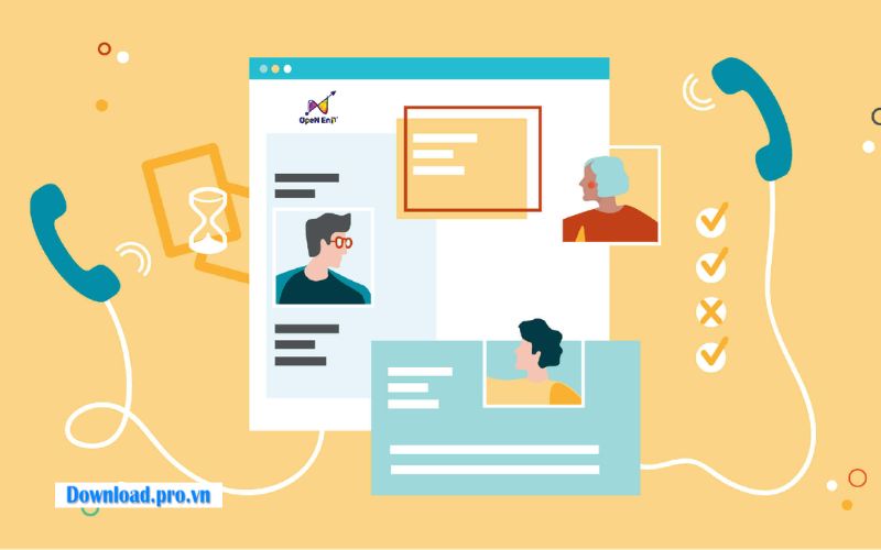 Quy tắc 10000 giờ có đúng trong thực tế 