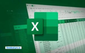 Cách khắc phục lỗi không mở được file Excel nhanh chóng và hiệu quả