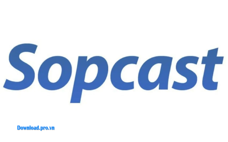 SopCast là gì? Có nên download SopCast không?
