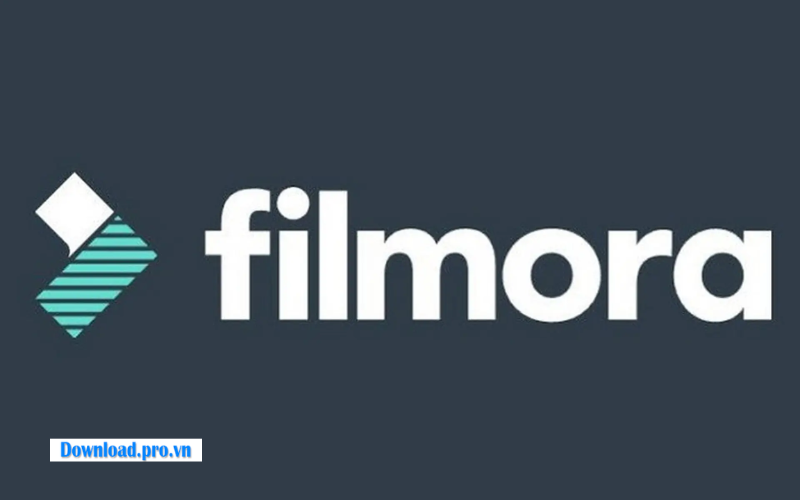 Filmora